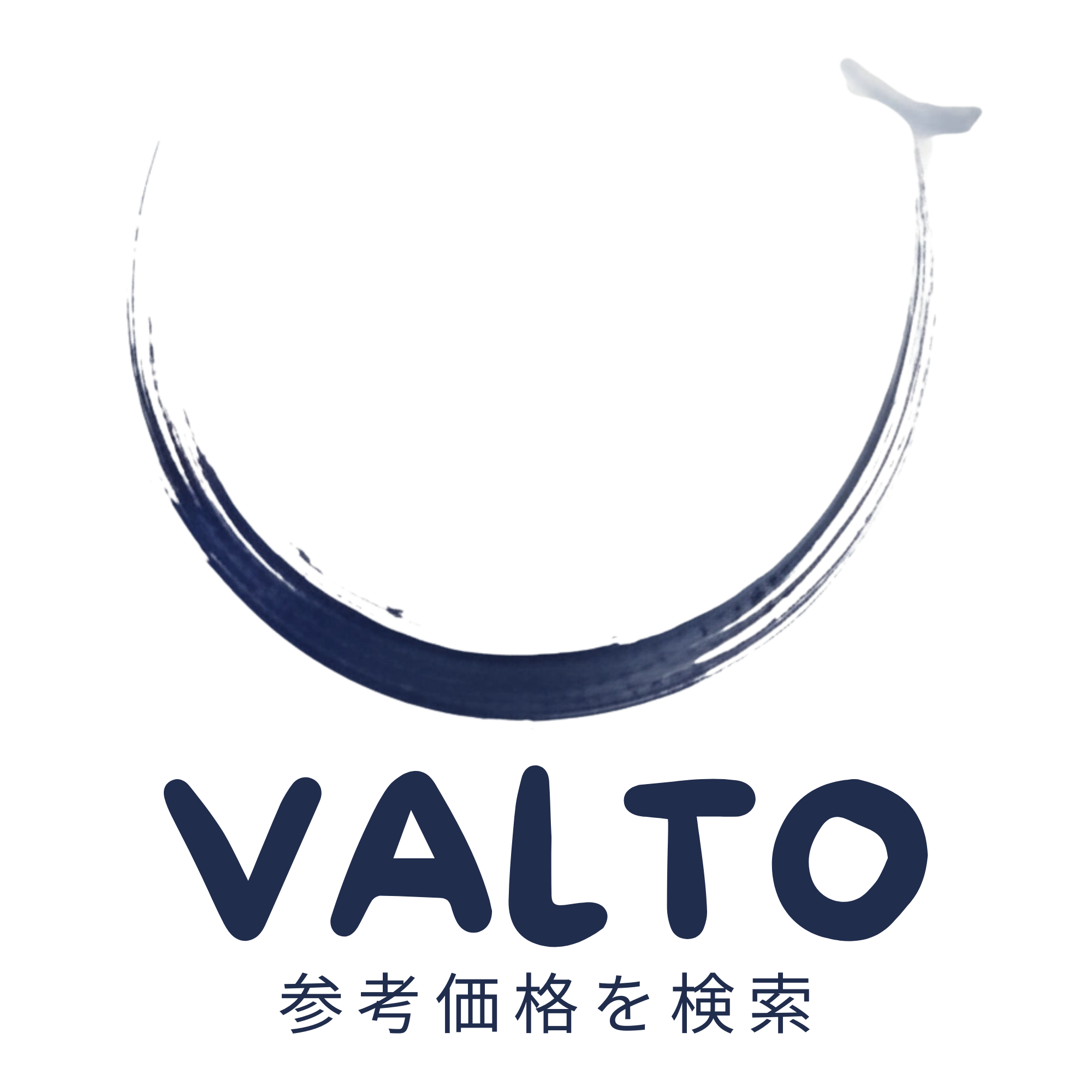 VALTO