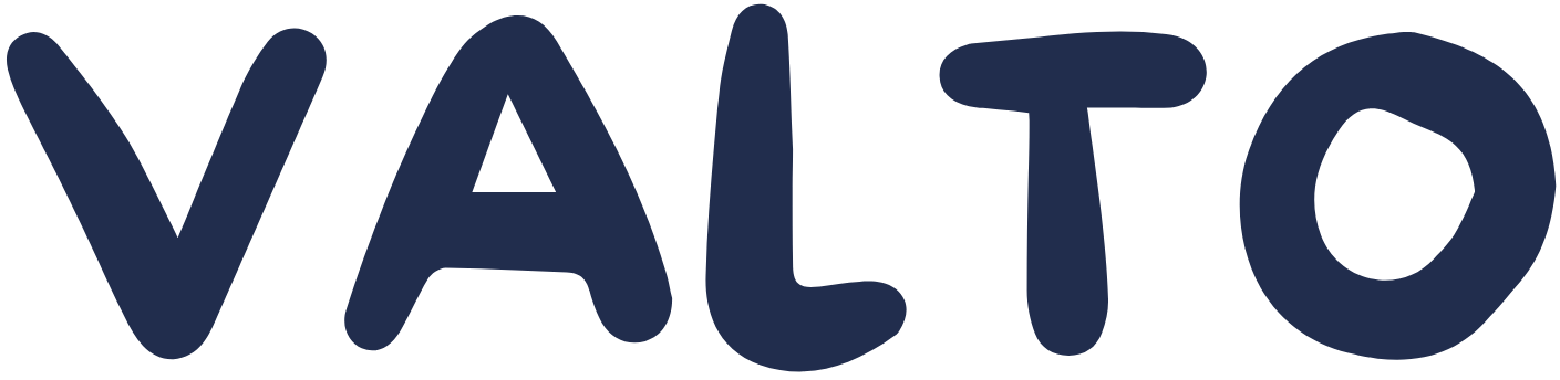 VALTO